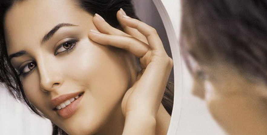 Наливные яблочки_ антивозрастная коррекция щек - Д_0.png